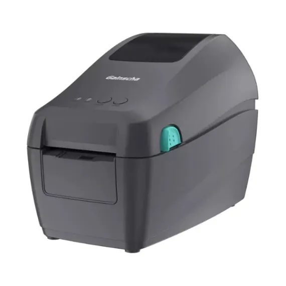 labels printer
