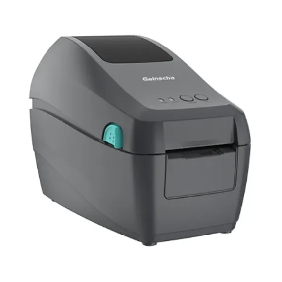 Thermal Printer