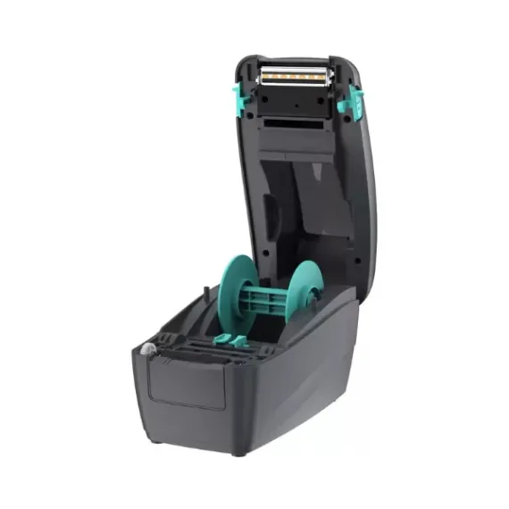 Gainscha Printer