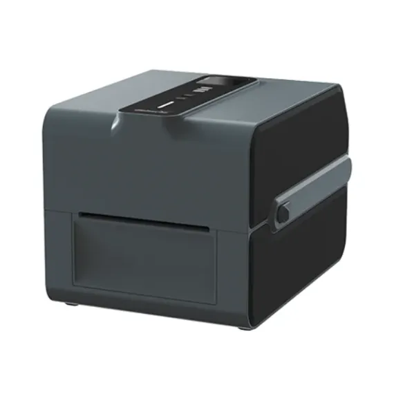 Thermal Printer