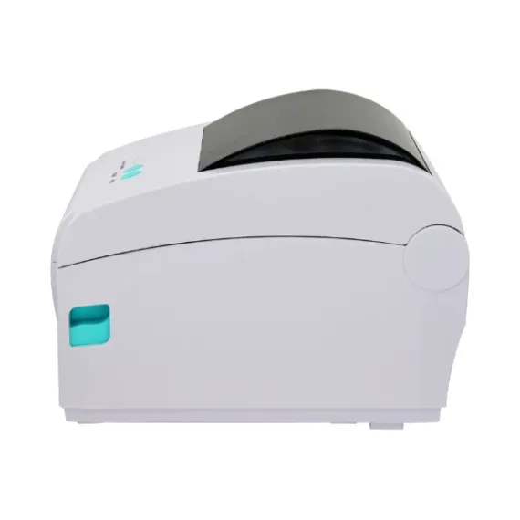 Thermal Barcode Printer