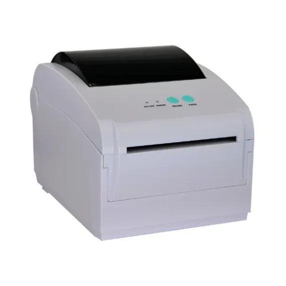 Barcode Printer