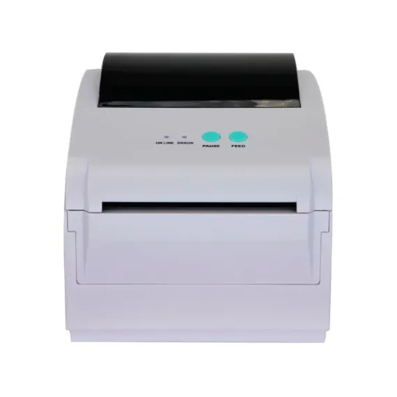 Gainscha Printer