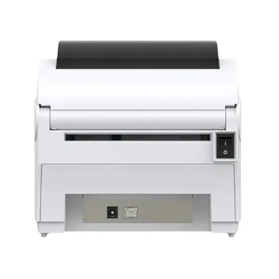 point of sale printer