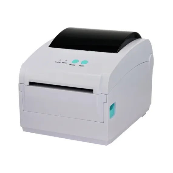 Thermal Printer