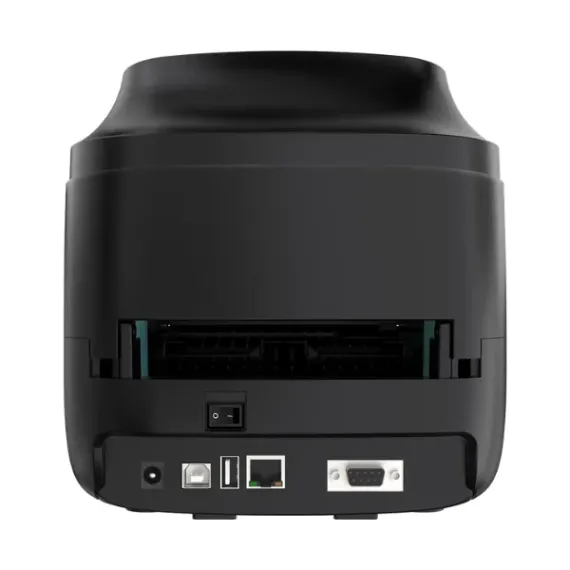 point of sale printer