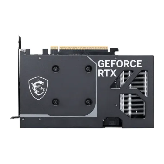 nvidia rtx 5060