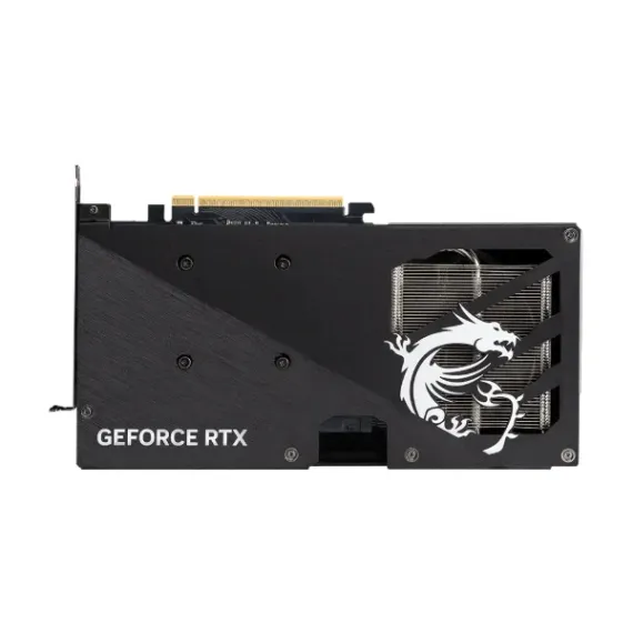 GeForce RTX 5060