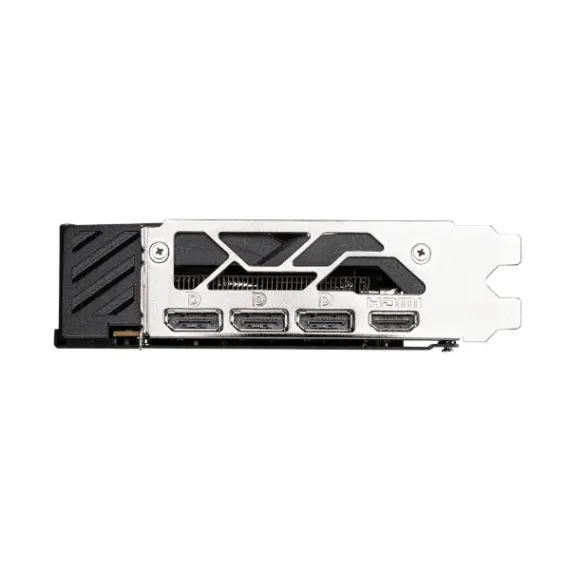 nvidia geforce rtx 5060