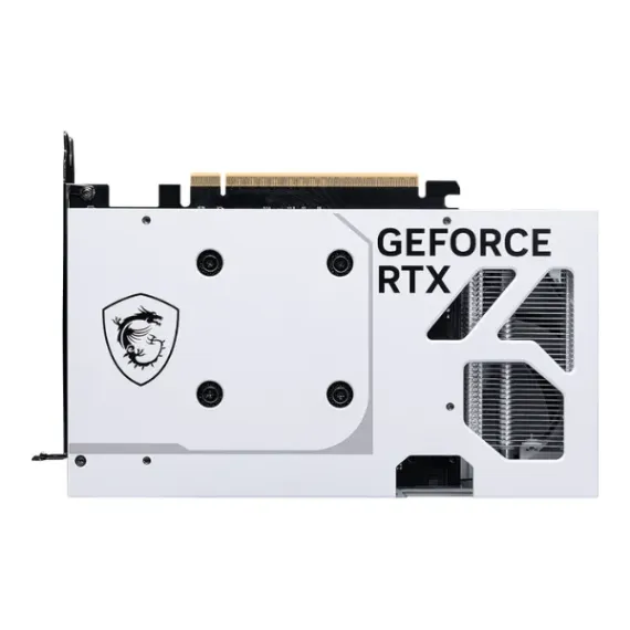 nvidia rtx 5060