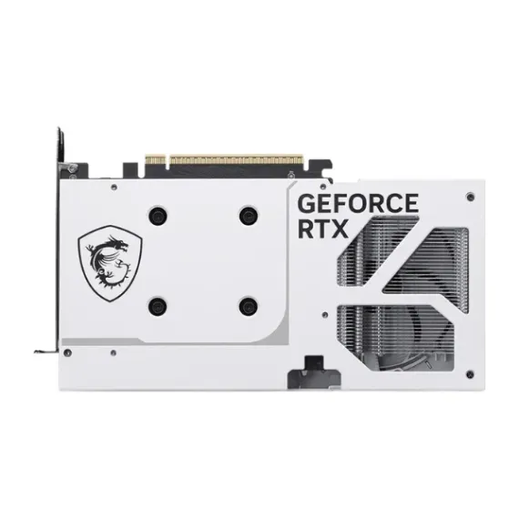 geforce graphics card
