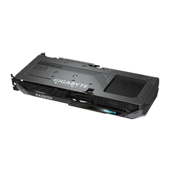 graphics card 16gb
