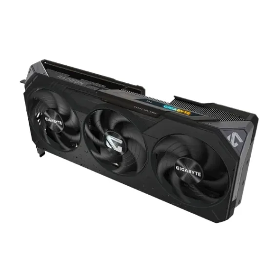 Gigabyte Graphics Card