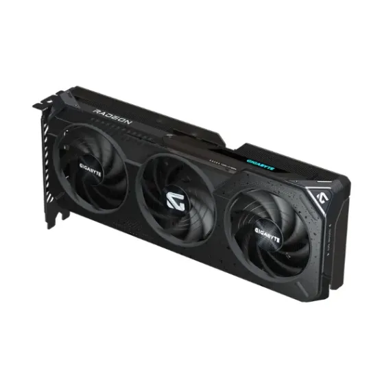 GV-R9060XTGAMING OC-16GD