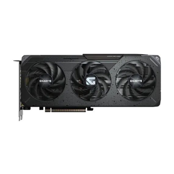 Gigabyte Radeon RX 9060 XT Gaming OC 16G