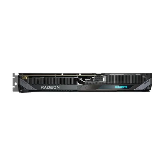 Radeon RX 9060 XT