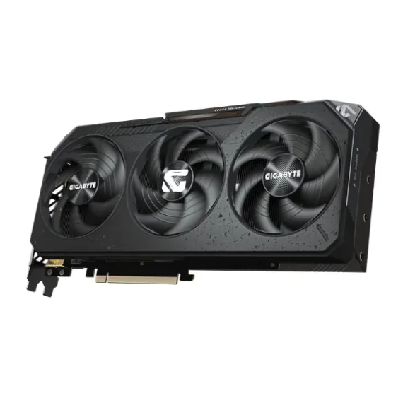 GV-R9070GAMING OC-16GD