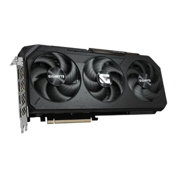 Radeon RX 9070 XT Gaming OC 16G
