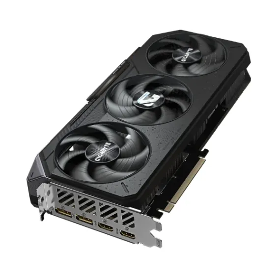 graphics card 16gb