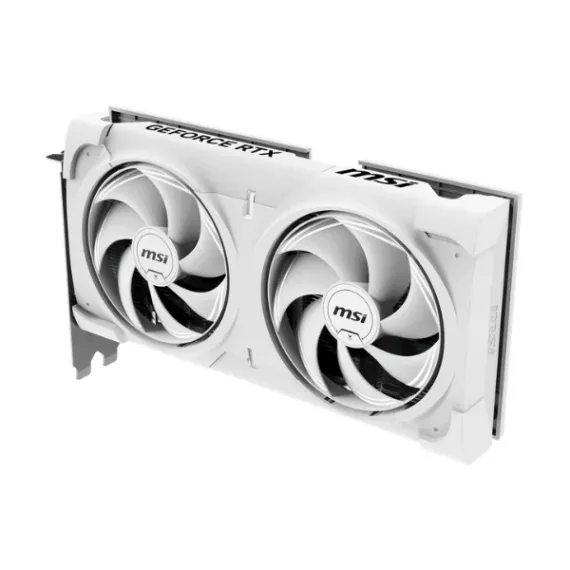 Graphics Card