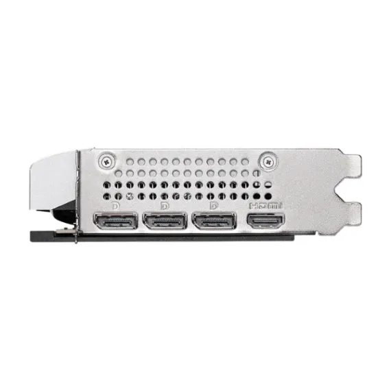 video card