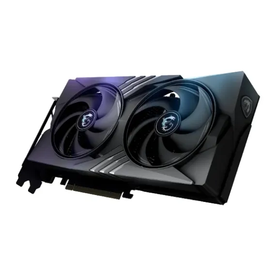 rtx 5060 8gb