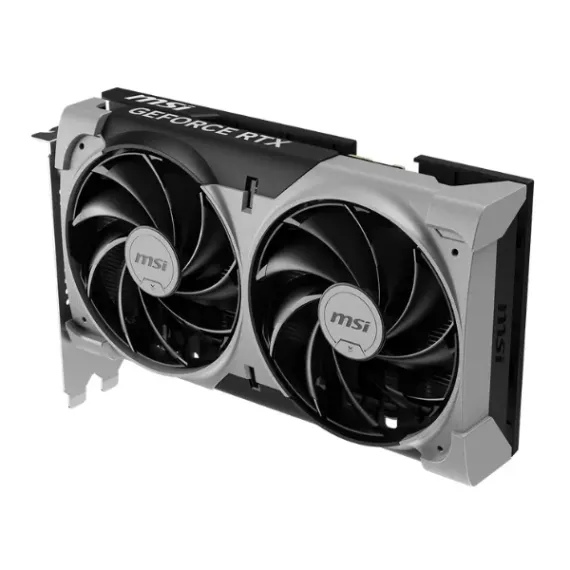 Graphics Card