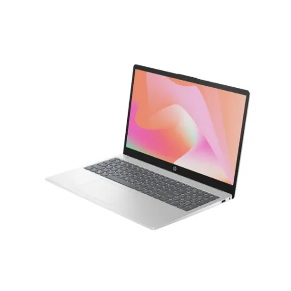 hp 15 laptop