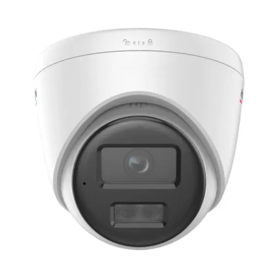 Hikvision DS-2CD1327G3-LIU/SL