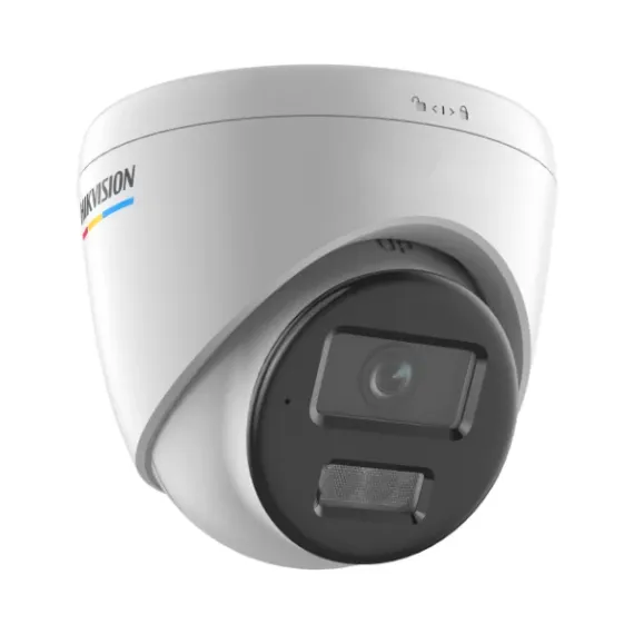 IP Camera