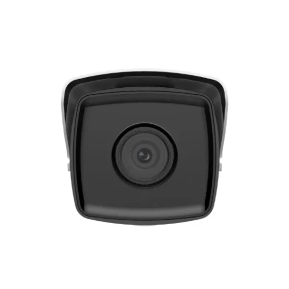 IP Camera