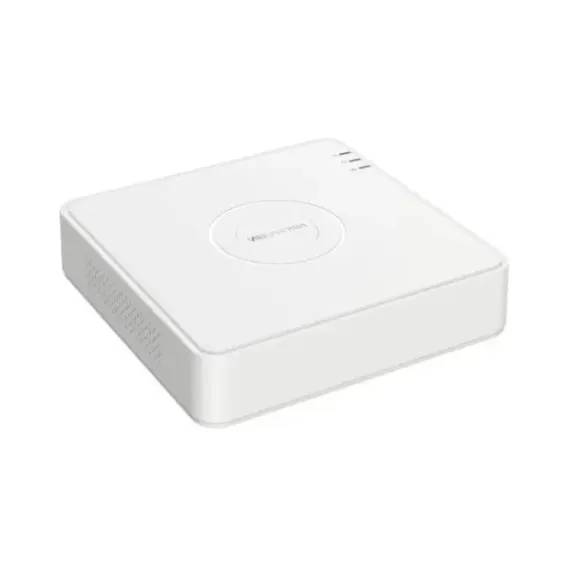 Hikvision DS-7104HGHI-M1