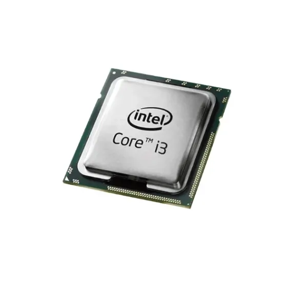 انتل كور i3-10105F