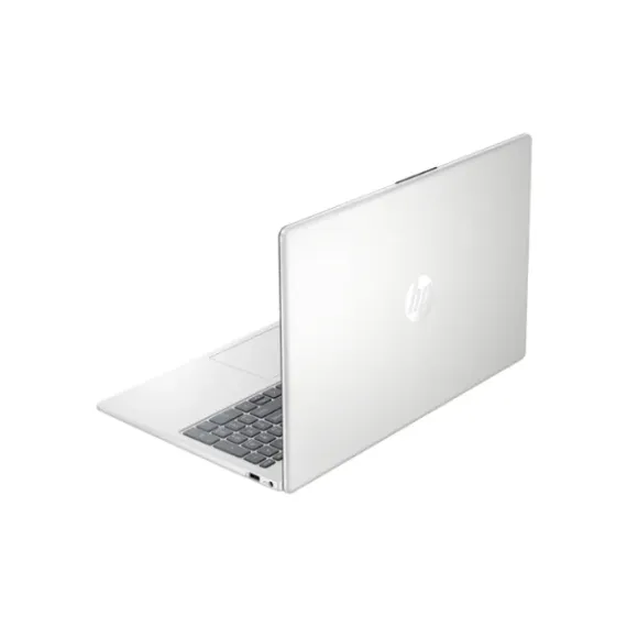 hp laptop 15