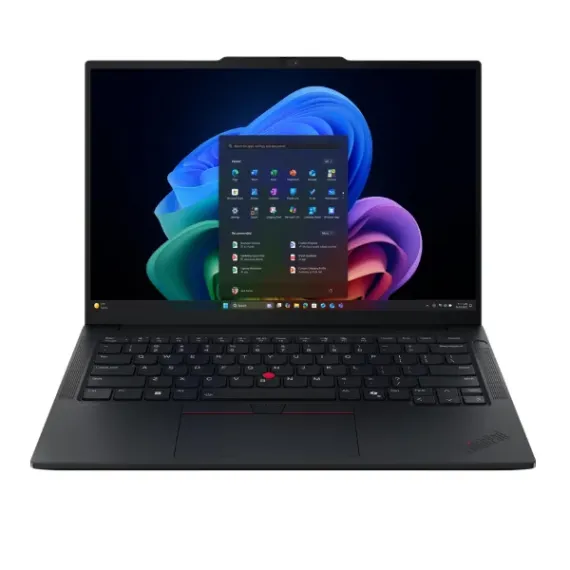 لينوفو ثينك باد E14 Gen 7