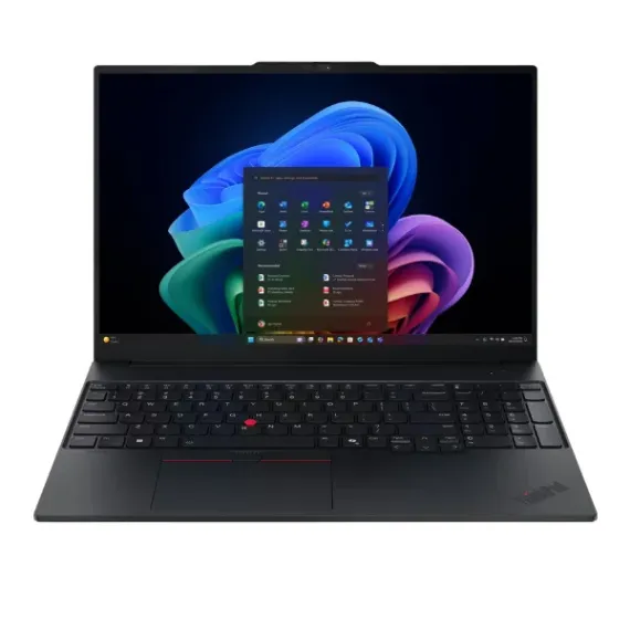 لينوفو ثينك باد E16 Gen 3