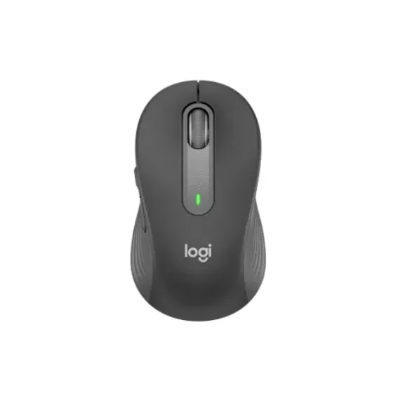 لوجيتك M650 سيجنتشر
