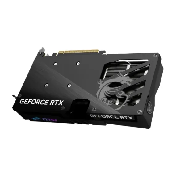 nvidia rtx 5060