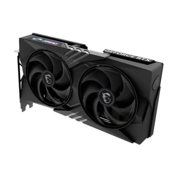 Graphics Card