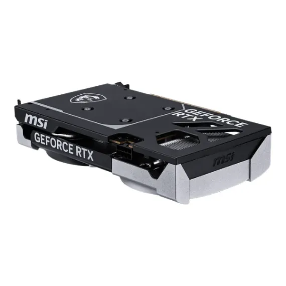 rtx 5060 8gb