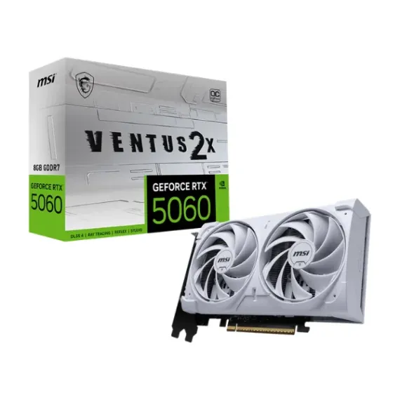geforce graphics card