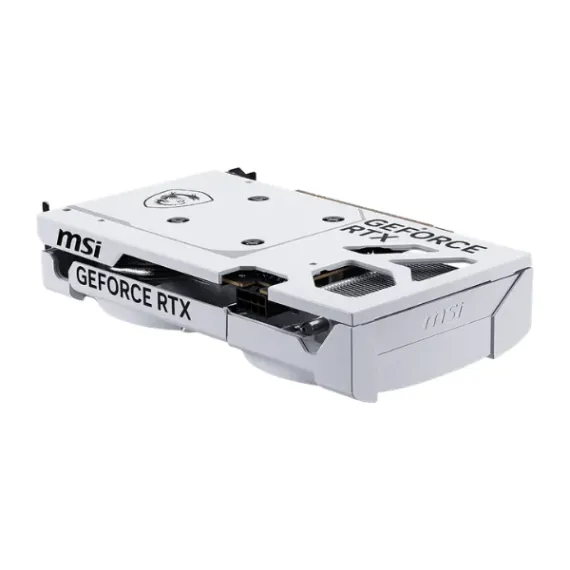 rtx 5060 8gb