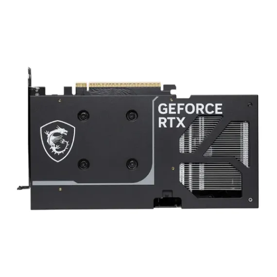 nvidia geforce