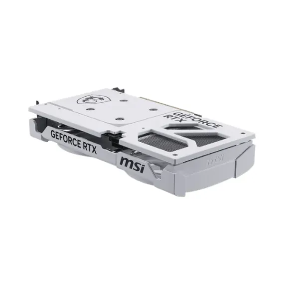 rtx 5060 ti