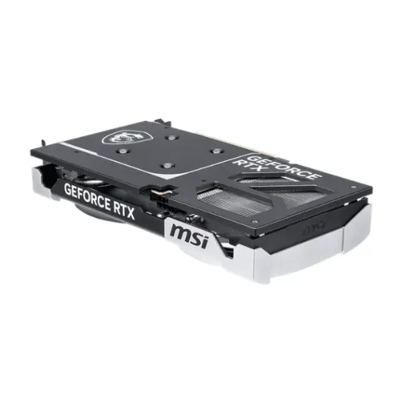 rtx 5060 ti