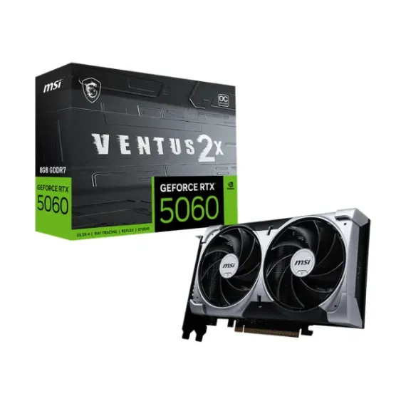 graphic card gaming