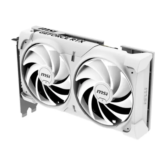 Graphics Card