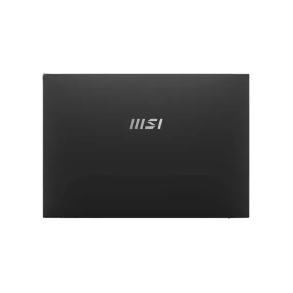 Msi Prestige 13