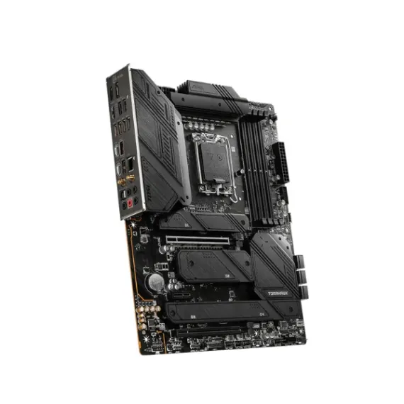 Msi MAG Z790