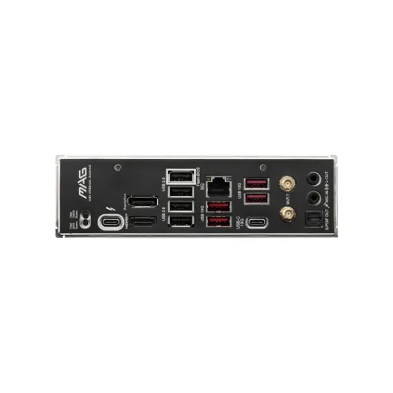 motherboard msi